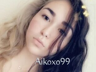 Aikoxo99
