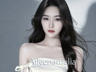 Aileenamelia