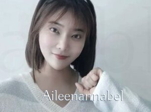 Aileenannabel