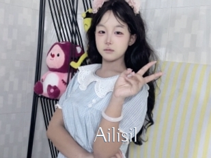 Ailisil