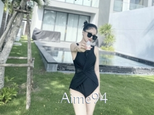 Aime94