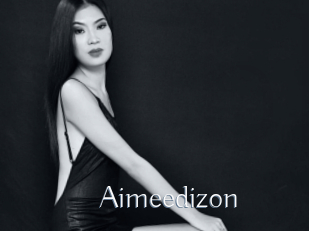 Aimeedizon