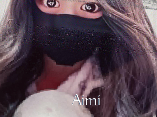 Aimi