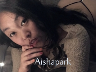 Aishapark
