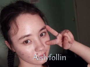 Aislyfollin