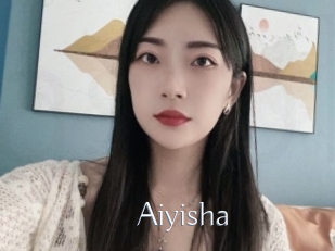 Aiyisha