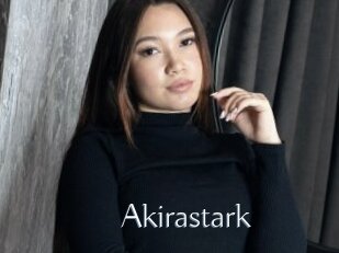 Akirastark