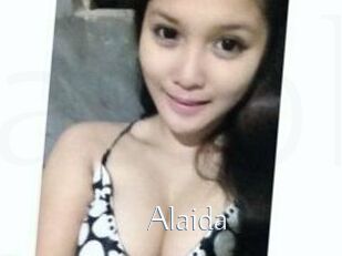 Alaida