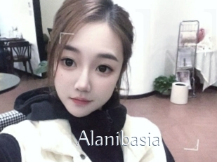 Alanibasia