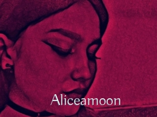 Aliceamoon