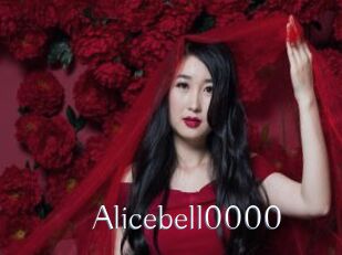 Alicebell0000