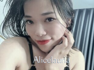 Alicelauria