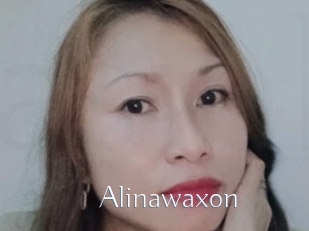 Alinawaxon