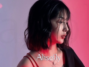 Alisefly