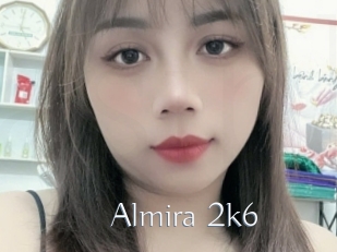 Almira_2k6