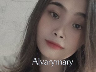 Alvarymary