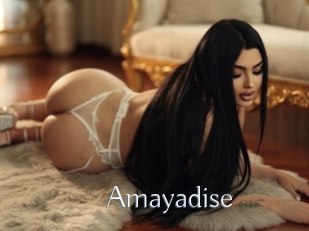 Amayadise