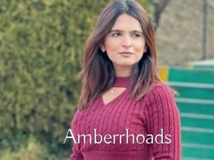 Amberrhoads