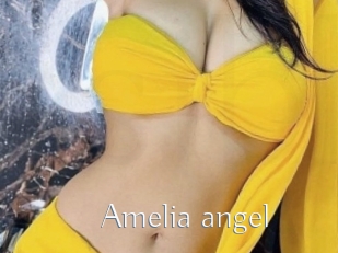 Amelia_angel