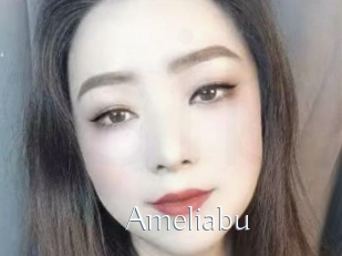 Ameliabu