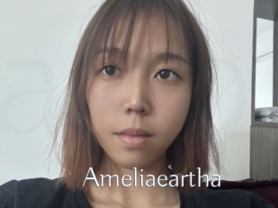 Ameliaeartha