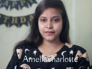 Amellacharlotte