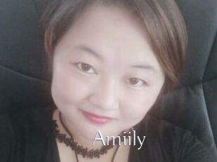 Amiily
