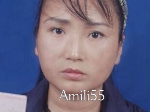 Amili55