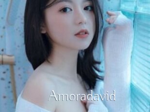 Amoradavid
