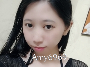 Amy6969