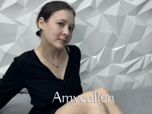 Amycullen
