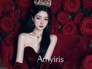 Amyiris