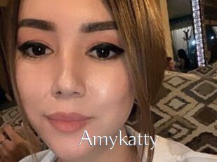 Amykatty