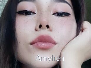 Amylien