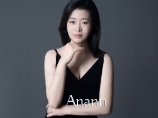 Anann