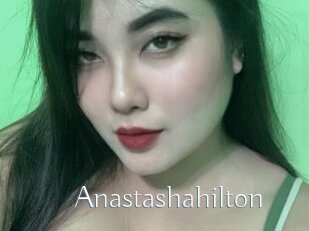 Anastashahilton