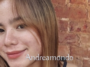 Andreamondo