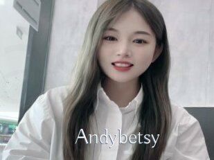 Andybetsy