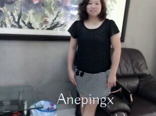 Anepingx