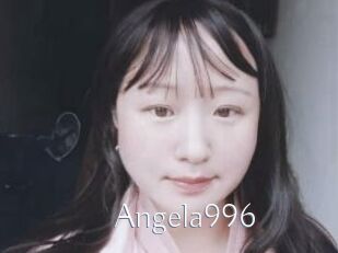 Angela996