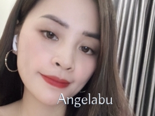 Angelabu