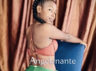Angelanante