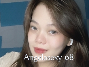 Angelasexy_68