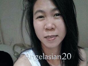 Angelasian20