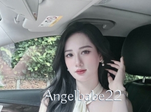 Angelbabe22
