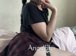 Angelbbx