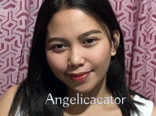 Angelicacator