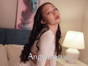 Angelinasue