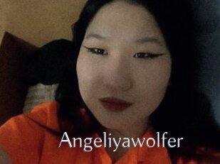 Angeliyawolfer