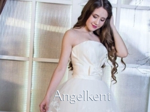 Angelkent
